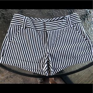 Alice & Olivia Shorts